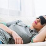 Tidur Cukup sebagai Kunci Kestabilan Emosi dan Fokus