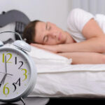 Bagaimana Tidur Berkualitas Membantu Tubuh Tetap Bugar